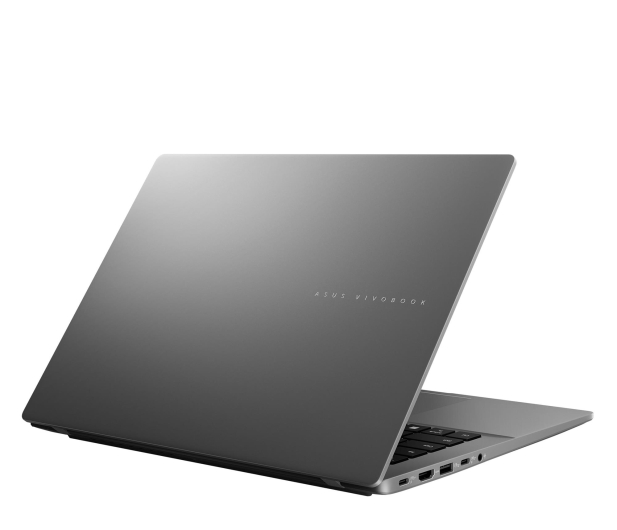 ASUS Vivobook S14 S3407QA X X1-26-100/16GB/1TB/Win11 - 1332013 - zdjęcie 7